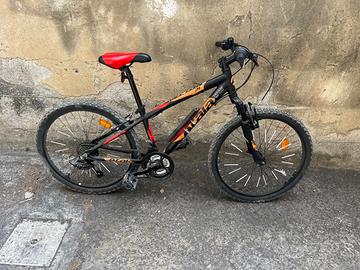 Atala race 24