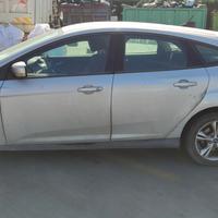 Sportelli Sinistri Ford Focus 2011