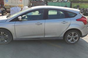 Sportelli Sinistri Ford Focus 2011