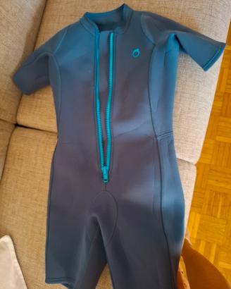 muta neoprene ragazzo 
