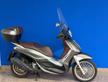 Piaggio Beverly 300 TUO A SOLI 33€ AL MESE!!
