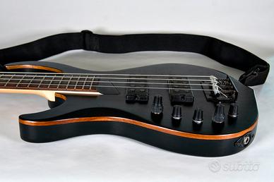 Sire Marcus Miller M2 TBK Mancino Left Handed