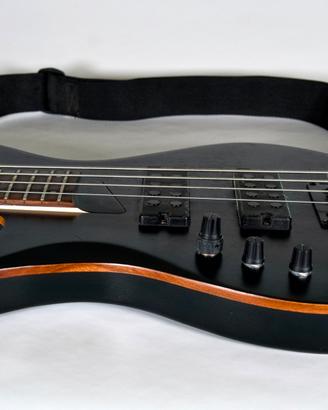 Sire Marcus Miller M2 TBK Mancino Left Handed