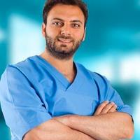 Oss a domicilio assistenza anziani e disabili