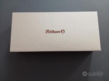 Pelikan 