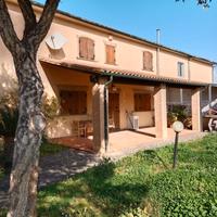 Appartamento Riotorto