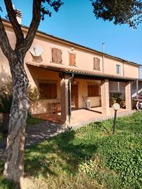 Appartamento Riotorto