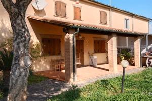 Appartamento Riotorto