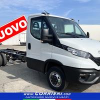 IVECO Daily Daily 35-180 nuovo