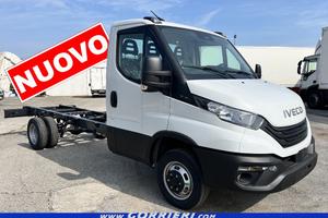 IVECO Daily Daily 35-180 nuovo