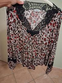 Abbigliamento Liujo tg.42