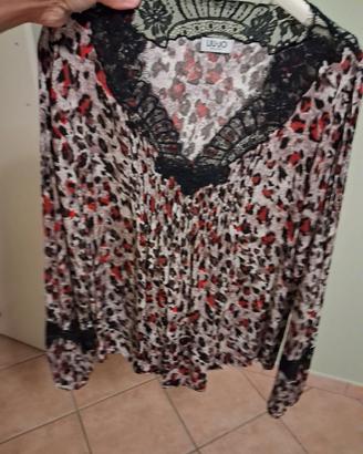 Abbigliamento Liujo tg.42