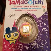 Tamagotchi Gen1