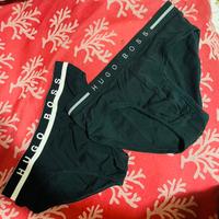 HUGO BOSS slip uomo originali