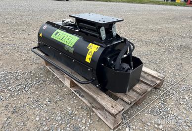 Macchine agri