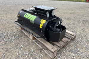 Macchine agri