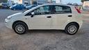 fiat-punto-1-4-8v-5-porte-natural-power-street