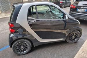 Smart 451