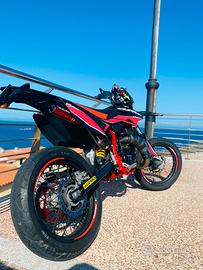 Beta 50