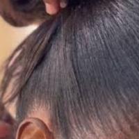 Applicazione extension