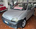 fiat-seicento-1-1i-54cv