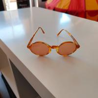 Occhiali da sole Centrostyle per bambini