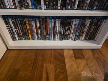 bluray