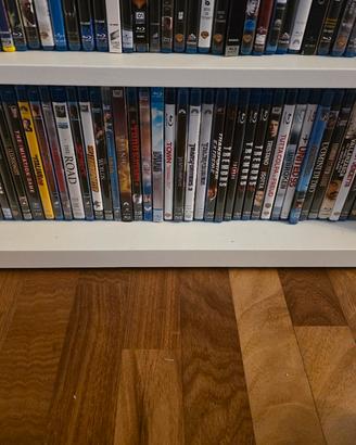 bluray