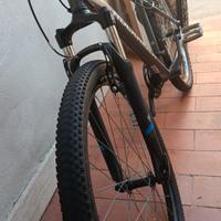 bici  numero 28