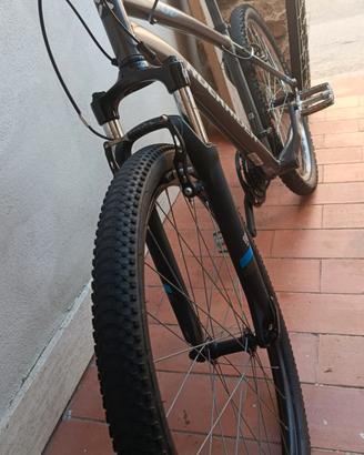 bici  numero 28