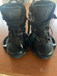 Wakeboard boats ronix