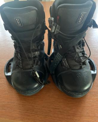 Wakeboard boats ronix