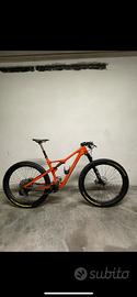 Cannondale Scalpel taglia L