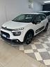citroen-c3-bluehdi-100-s-s-feel