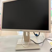 Monitor  ACER