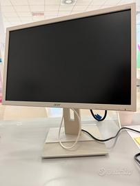 Monitor  ACER