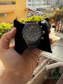 Orologio Liujo uomo