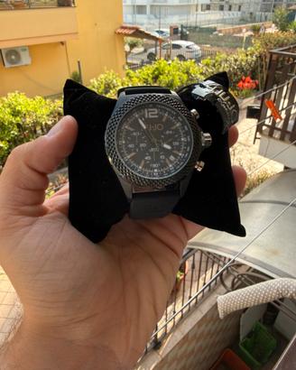 Orologio Liujo uomo