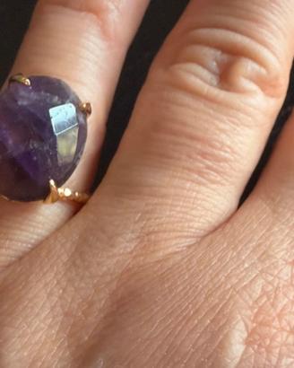 Anello