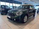mini-countryman-cooper-d-hype