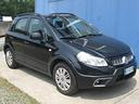 fiat-sedici-1-6-16v-4x2-dynamic