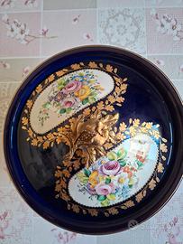 Zuppiera anni '50 Sevres