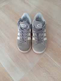 scarpe da ginnastica per bambino/a adidas