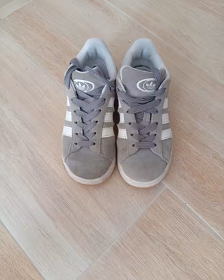 scarpe da ginnastica per bambino/a adidas