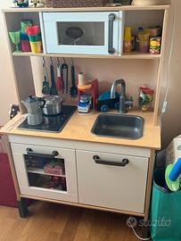 Cucina ikea