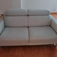 Divano poltronesofà