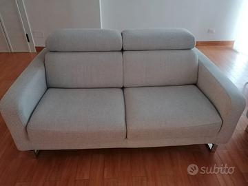 Divano poltronesofà