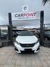 peugeot-3008-bluehdi-130-s-s-allure