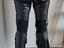 Immagine 1