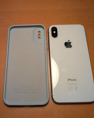 IPhone X 256GB